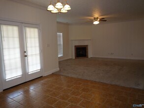 16656 Bellewood Dr in Athens, AL - Building Photo - Building Photo