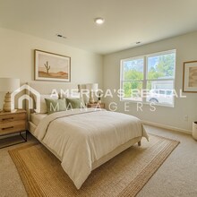 4730 Newbridge Cir in Mc Calla, AL - Building Photo - Building Photo
