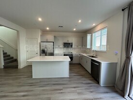 158 Goldback St in Vallejo, CA - Building Photo