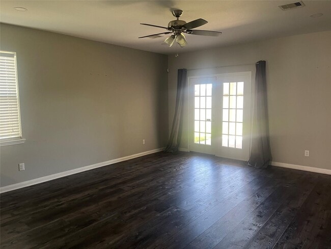 property at 5003 Arbury Hill Ln