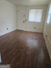 1148 Booker Ave SW in Atlanta, GA - Building Photo - Building Photo
