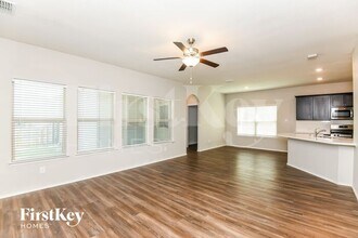 5836 Japonica St in Fort Worth, TX - Building Photo - Building Photo