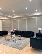 1865 79th Street Causeway in North Bay Village, FL - Building Photo - Building Photo