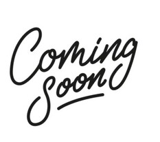 475 York Rd in Jenkintown, PA - Building Photo