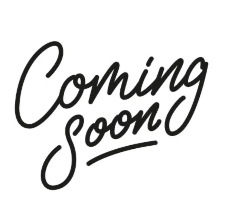 475 York Rd in Jenkintown, PA - Building Photo