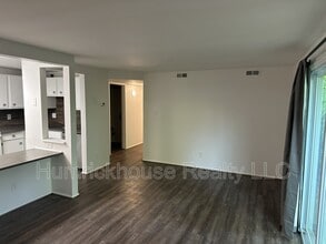 3164 Central Ave in Charlotte, NC - Building Photo - Building Photo