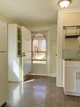 5330 E Burgess Ave in Indianapolis, IN - Building Photo - Building Photo