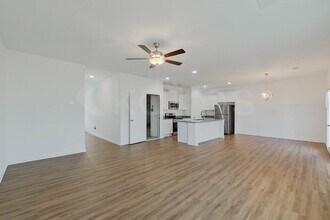 111 English Oak Ln in Warner Robins, GA - Building Photo - Building Photo