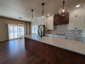 101 Cobble Ct in Windsor, CO - Building Photo - Building Photo