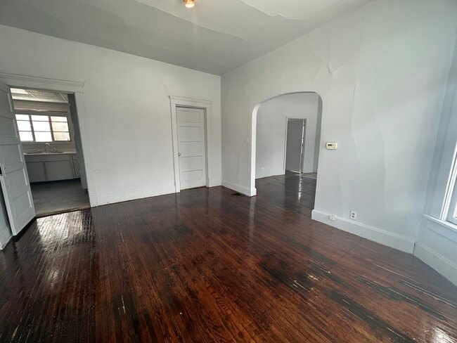 2401 E Main St in Danville, IL - Building Photo - Building Photo