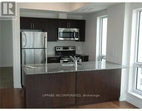 234-2234 Rideau St in Ottawa, ON - Building Photo - Building Photo