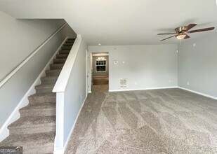 3162 Kingswood Glen in Decatur, GA - Building Photo - Building Photo
