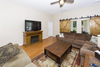 2613 Spivey Ct in North Charleston, SC - Building Photo - Building Photo