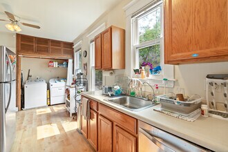 253 W Elm St in New Haven, CT - Building Photo - Building Photo