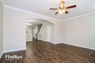 2476 Autumn Mist Dr in Winston-Salem, NC - Building Photo - Building Photo