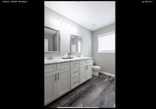 112 Brookfield Dr in Lakeland, GA - Building Photo - Building Photo
