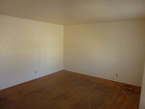 5006 Roma Ave NE in Albuquerque, NM - Building Photo - Building Photo
