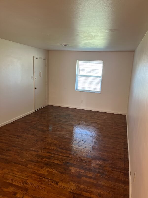 9969 Sloane Sq, Unit 9969 C in St. Louis, MO - Building Photo - Building Photo