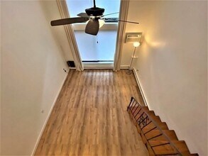 993 Massachusetts Ave in Arlington, MA - Building Photo - Building Photo