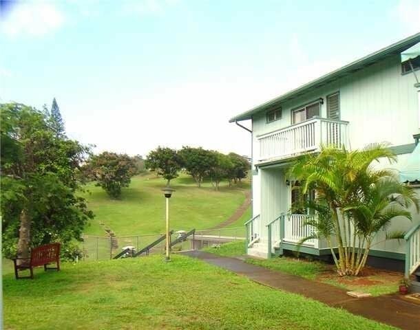 98-830-830 Iho Pl in Aiea, HI - Building Photo - Building Photo