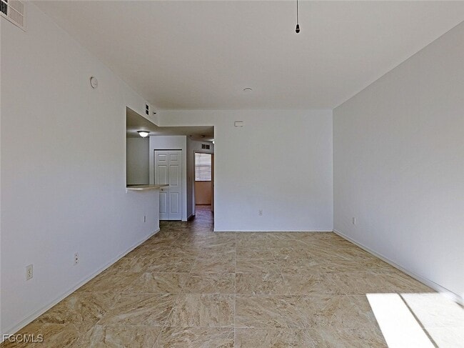 property at 15385 Bellamar Cir