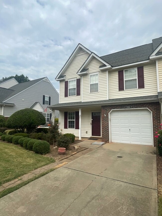 2266 Hanover Drive in Indian Land, SC - Building Photo - Building Photo