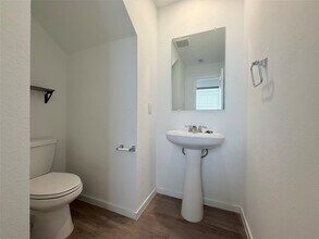 21511 Carosella Dr in New Caney, TX - Building Photo - Building Photo