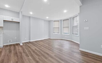 58 Old Bergen Rd in Jersey City, NJ - Building Photo - Building Photo