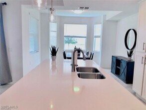 43060 Greenway Blvd in Punta Gorda, FL - Building Photo - Building Photo