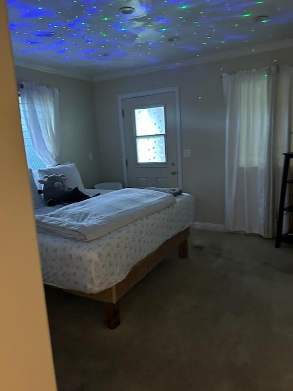 45-730 Onekai St, Unit 45730 Onekai St. | Rentals in Kaneohe, HI