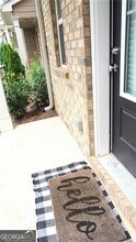 3310 Reagan Way in Lawrenceville, GA - Building Photo - Building Photo