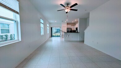 6049 Shiner St in Land O Lakes, FL - Building Photo - Building Photo