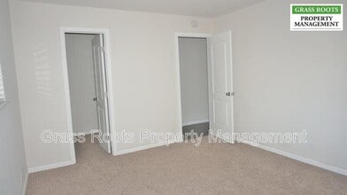 256 Racetrack St in Auburn, CA - Building Photo - Building Photo
