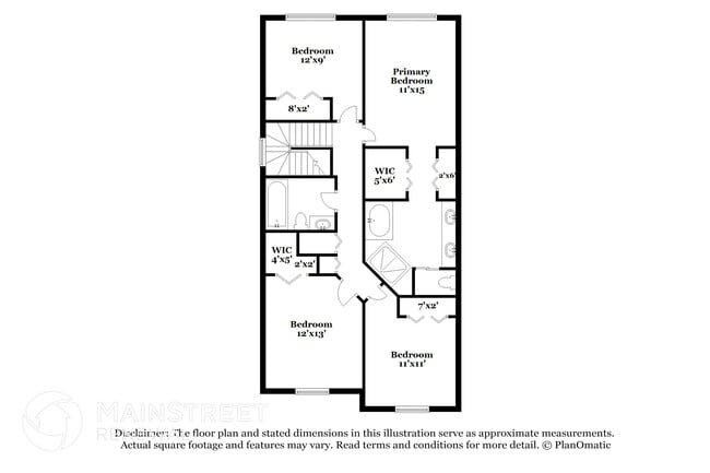 9550 Roundstone Cir in Ft. Myers, FL - Building Photo - Building Photo