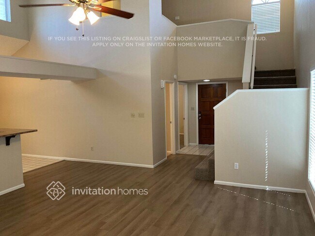 3821 W Ivanhoe St in Chandler, AZ - Building Photo - Building Photo