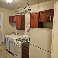 108 Boardman St in Rochester, NY - Building Photo - Building Photo