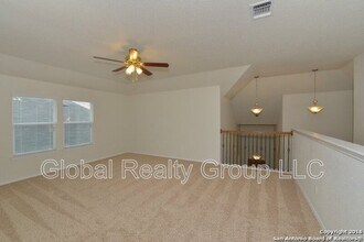 3408 Woodlawn Farms in Schertz, TX - Building Photo - Building Photo