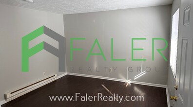 1626 Darst Ave in Dayton, OH - Building Photo - Building Photo