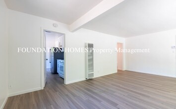 315 C St in San Rafael, CA - Building Photo - Building Photo