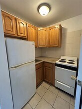 175 Beach 109th St in Queens, NY - Building Photo - Building Photo