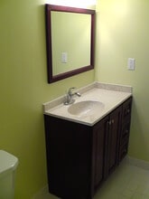 9105 SW 137th Ter, Unit G in Miami, FL - Building Photo - Building Photo