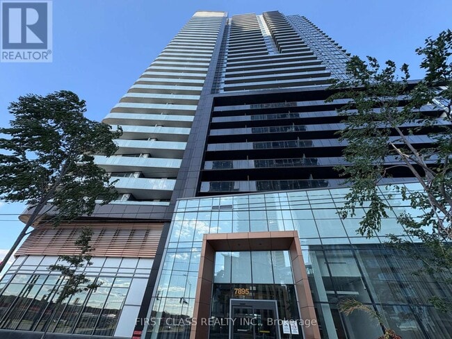 property at 7895-7895 Jane St