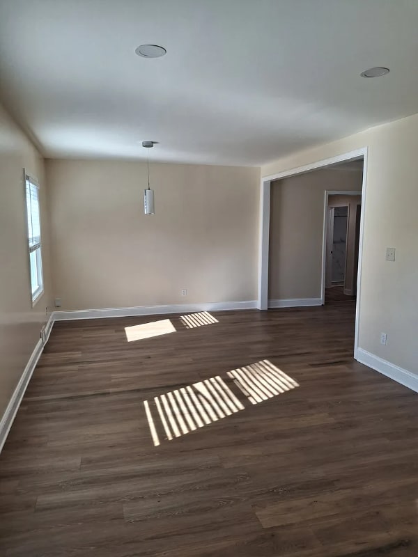 6290 Rockbridge Rd SW in Stone Mountain, GA - Building Photo - Building Photo