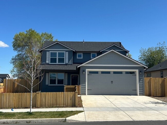 property at 1904 SW 39th St