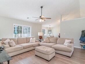 112 Centennial Cir in Myrtle Beach, SC - Building Photo - Building Photo