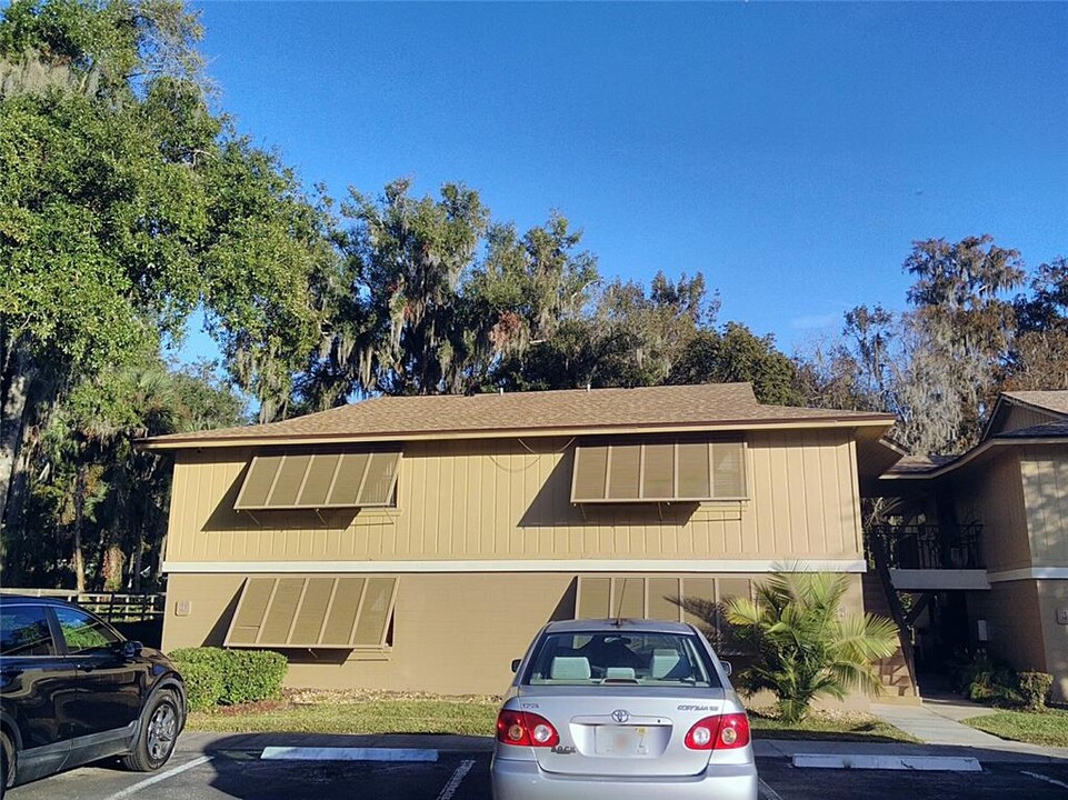 130 Jasmine Woods Ct in Deltona, FL - Building Photo