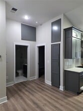300 Dallas Rd in Dallas, GA - Building Photo - Building Photo