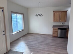 2119 NE 163rd Ave in Vancouver, WA - Building Photo - Building Photo