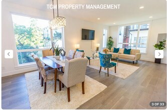 7110 Beacon Ave S in Seattle, WA - Foto de edificio - Building Photo