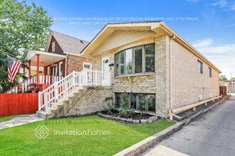 11114 S Troy St in Chicago, IL - Building Photo - Building Photo